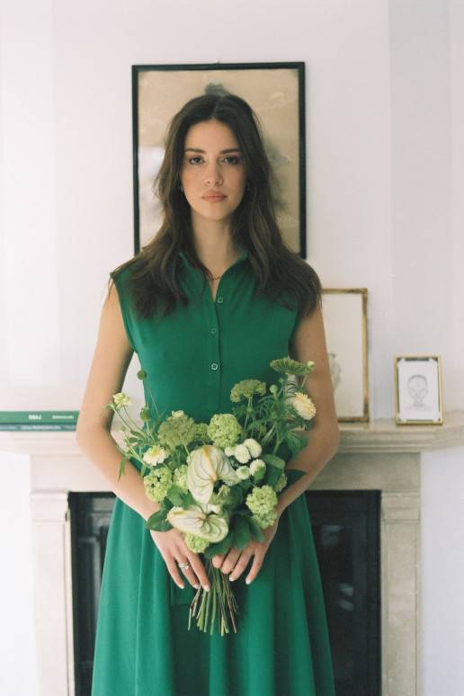  Kleita 177954 BeWear 