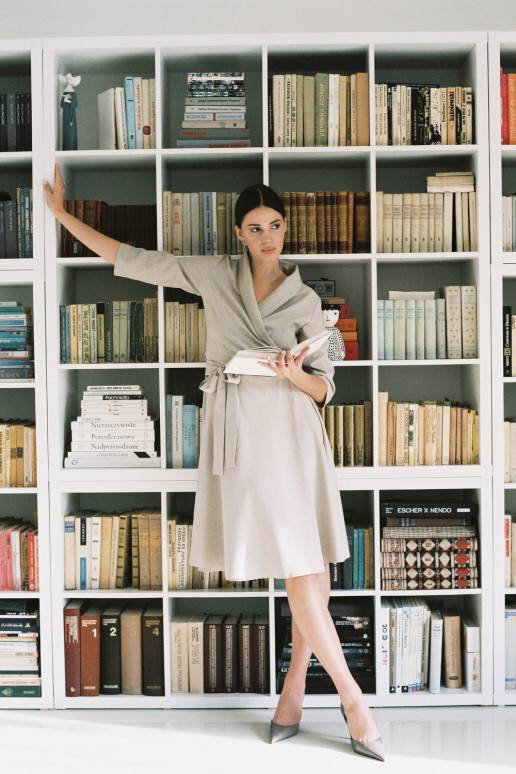 Kleita 177977 BeWear   Kleita 177977 BeWear