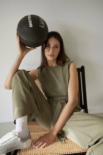  Kombinezons 177971 BeWear 