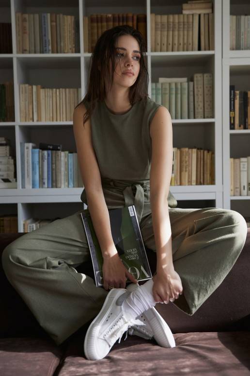  Kombinezons 177971 BeWear 