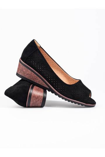    puszābaki  Potocki Melnas krāsas 2