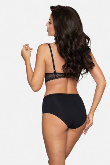  Biksītes 178039 Babell  2