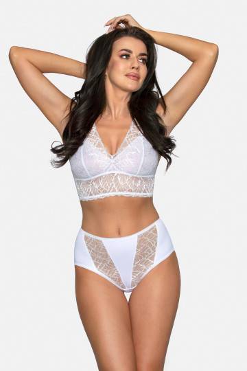  Biksītes 178040 Babell 