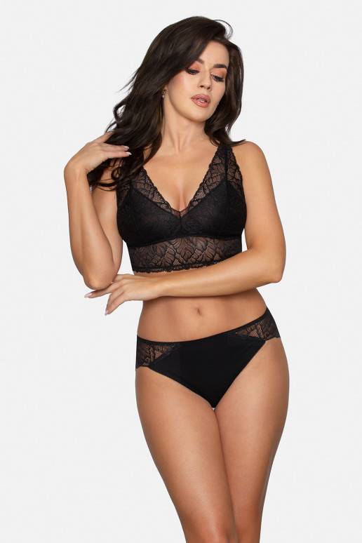  Biksītes 178037 Babell 