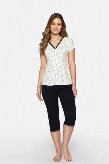  Pidžama 178045 Babella 