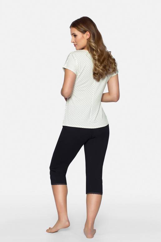  Pidžama 178045 Babella 