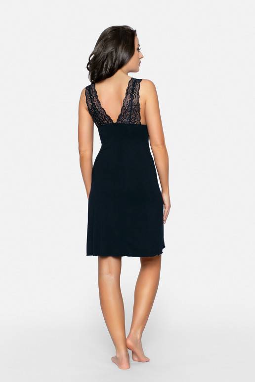  Seksuālas naktskleitiņas 178047 Babella 