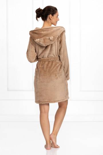  Halāts 178055 Momenti Per Me  2