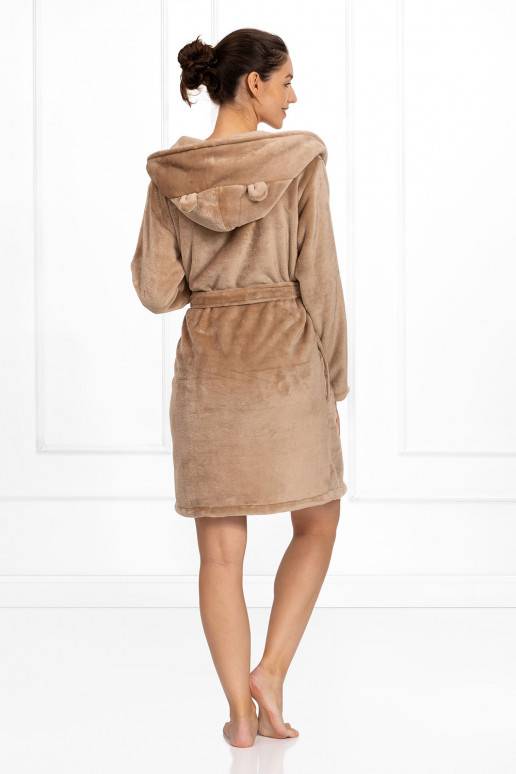  Halāts 178055 Momenti Per Me 