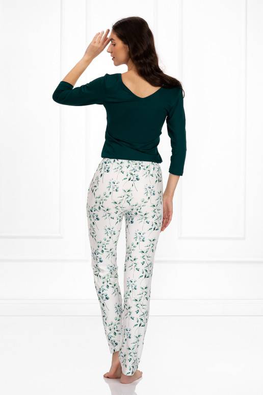  Pidžama 178059 Momenti Per Me 