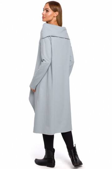 Tunika Modelis Moe 2