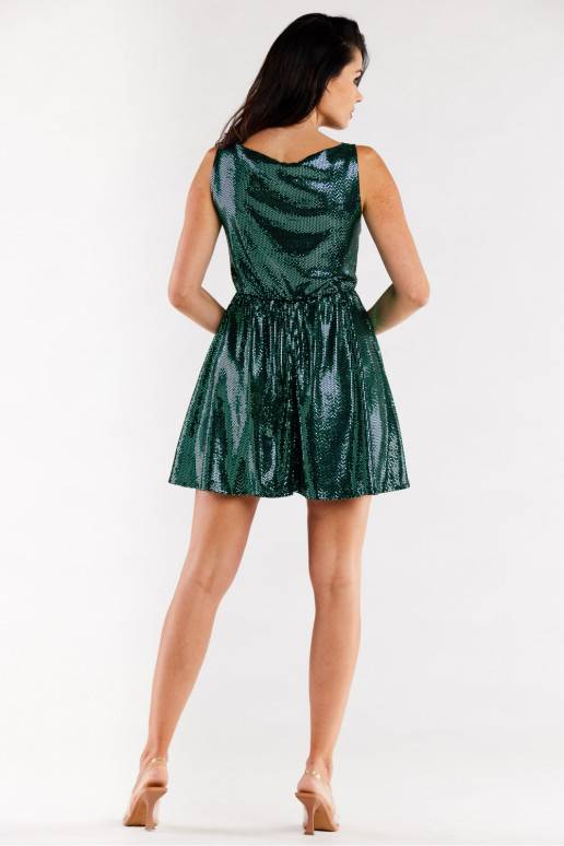  Vakarkleita 174327 awama 