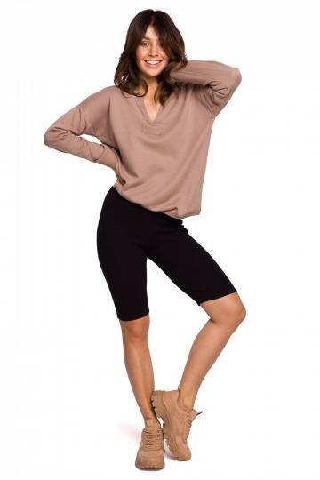  ~Legingiy kr tkie Stilīgaslis 163134 BE 