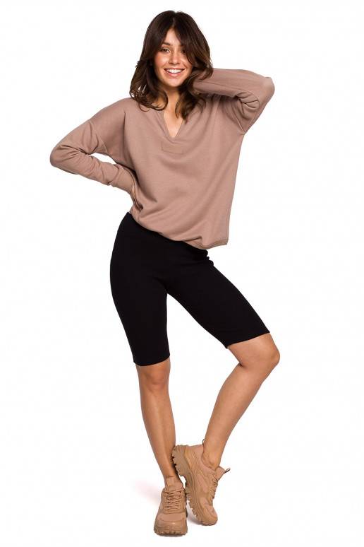  ~Legingiy kr tkie Stilīgaslis 163134 BE 