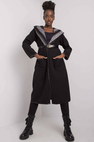  Mētelis Stilīgaslis 160417 ItaliaModa 