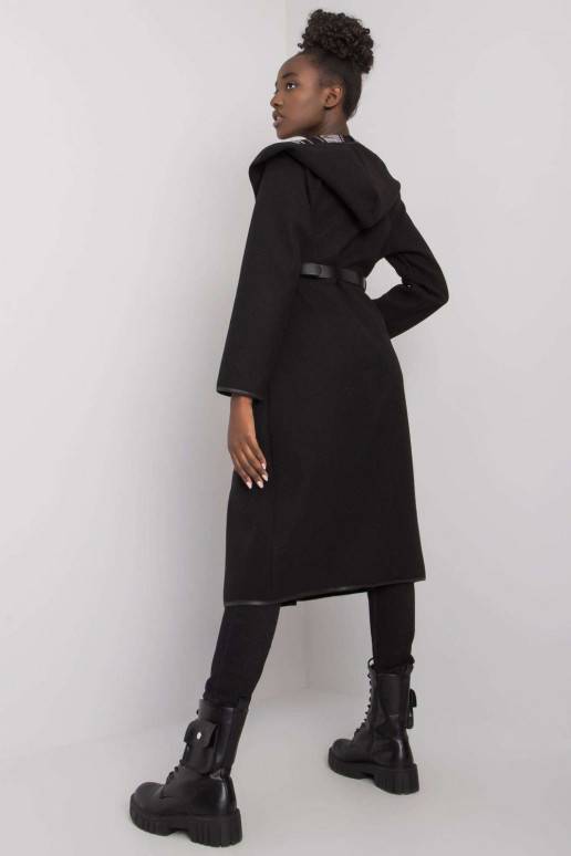 Mētelis Stilīgaslis 160417 ItaliaModa   Mētelis Stilīgaslis 160417 ItaliaModa