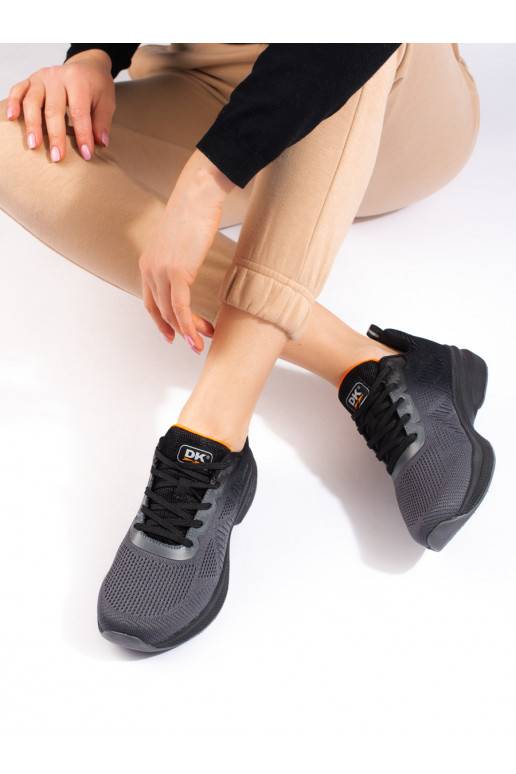 Sportiska stila  sieviešu apavi e  DK