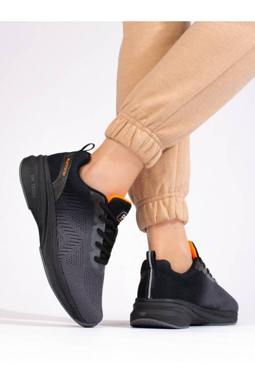 Sportiska stila  sieviešu apavi e  DK