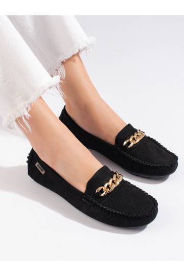   mokasīni  shelovet  2