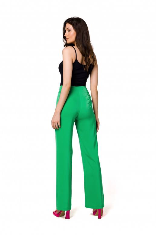  Sieviešu bikses 178287 Makover 