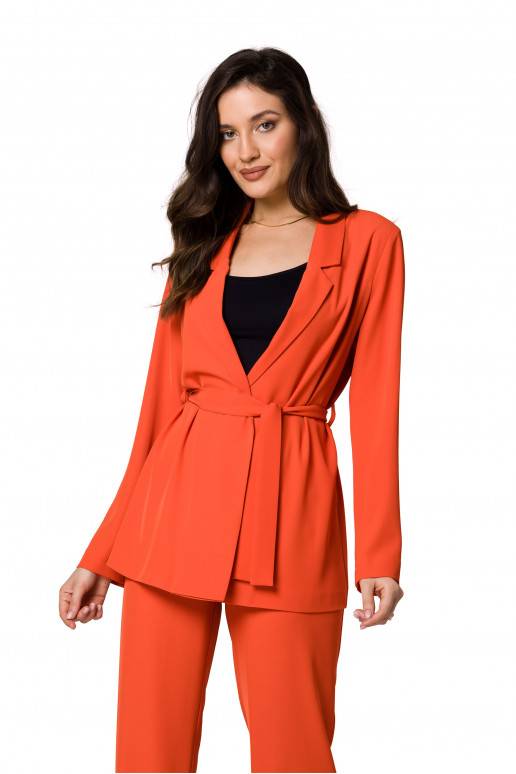  Žakete 178293 Makover 