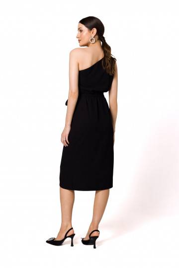 Kleita 178299 Makover  2