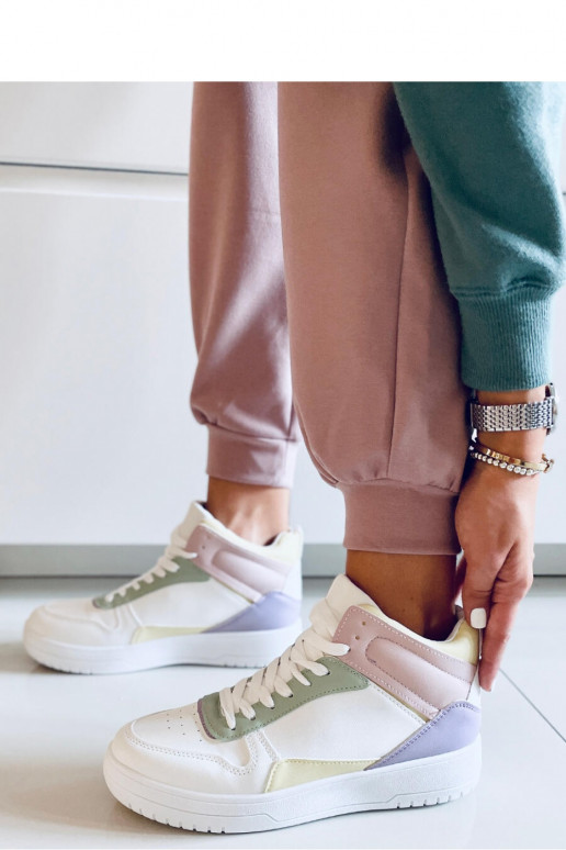  Sneakers apavi  170603 Inello 