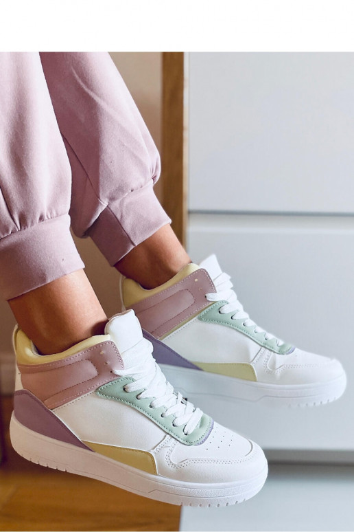  Sneakers apavi  170603 Inello 