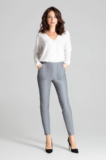  Bikses Modelis 139336 Lenitif 