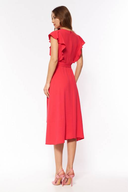  Kleita Stilīgaslis 164544 Nife 