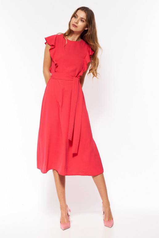  Kleita Stilīgaslis 164544 Nife 