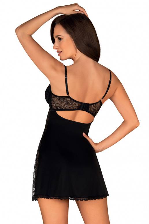  Seksuāls komplekts 159071 Obsessive 