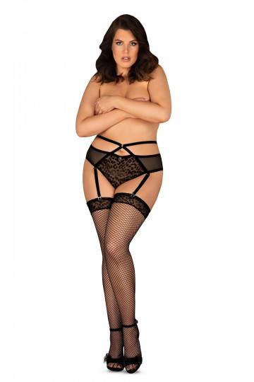 Josta 161748 Obsessive