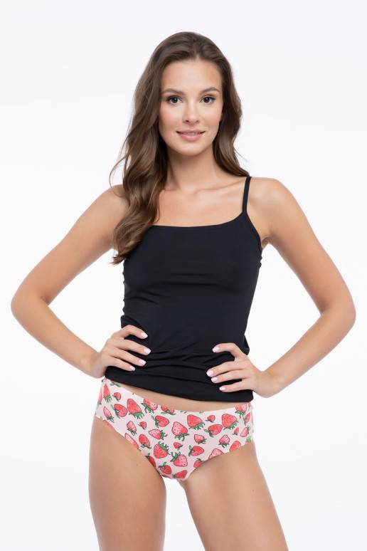  Biksītes 178305 Julimex 