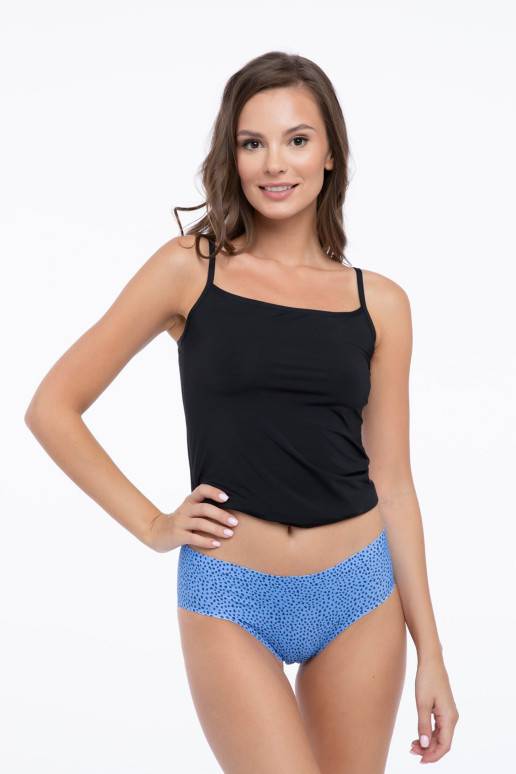  Biksītes 178308 Julimex 