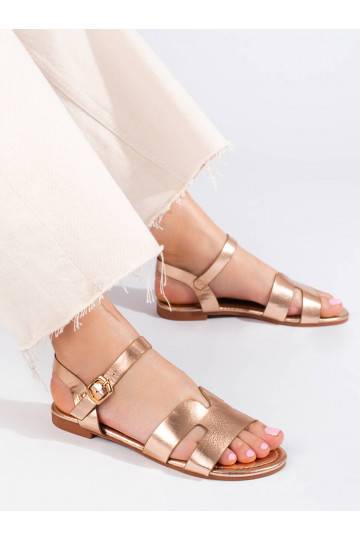 sandales  Shelovet  2