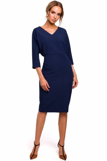  Kleita Modelis 135455 Moe 