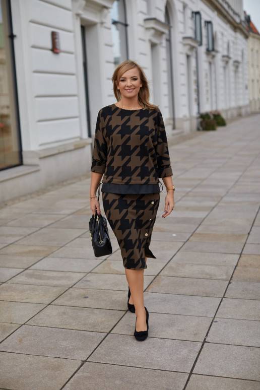  Komplekts 175721 La Aurora 