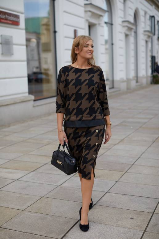  Komplekts 175721 La Aurora 