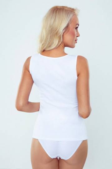  Krekliņš 178616 Eldar  2