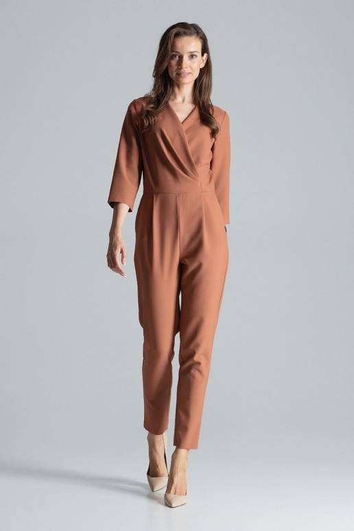  Kombinezons Modelis 135805 Figl 