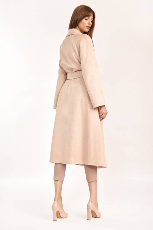  Mētelis Stilīgaslis 158963 Nife 