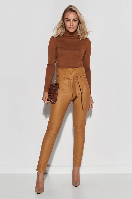  Bikses Stilīgaslis 150092 Makadamia 