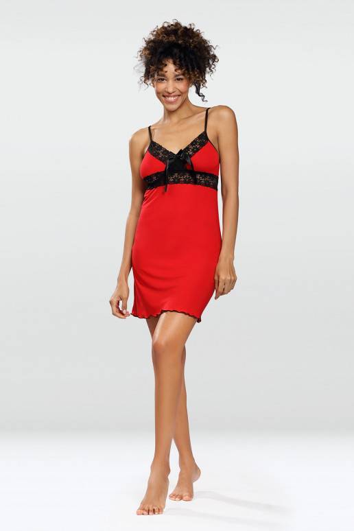  Seksuālas naktskleitiņas 178623 DKaren 