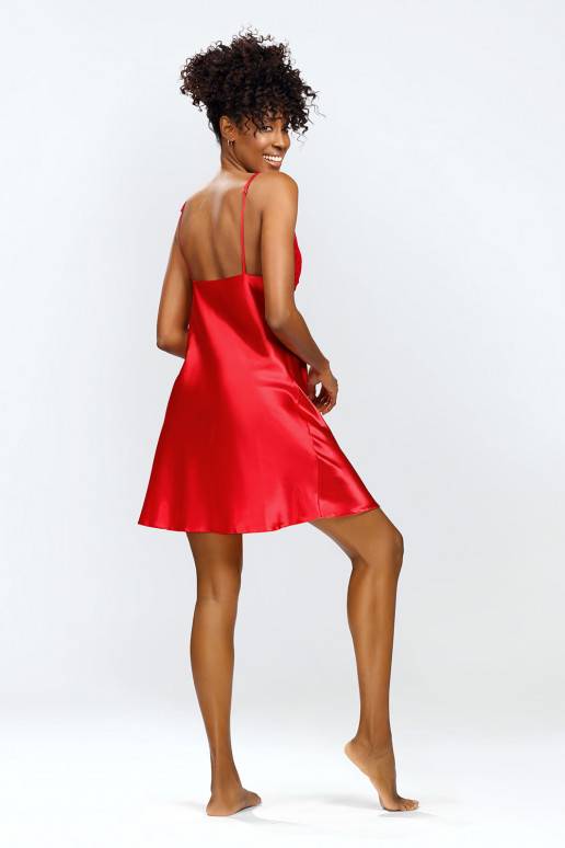  Seksuālas naktskleitiņas 178631 DKaren 