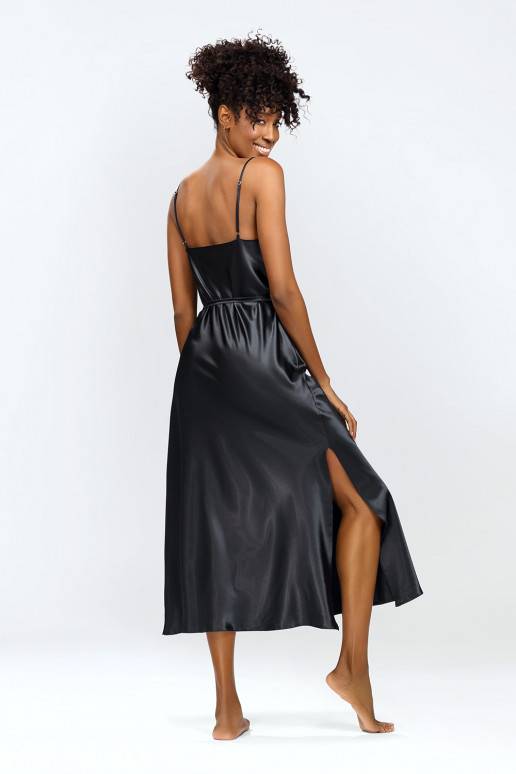  Seksuālas naktskleitiņas 178622 DKaren 