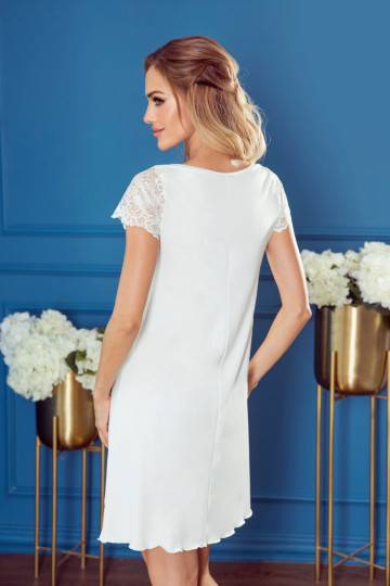 Seksuālas naktskleitiņas 178595 Eldar  2