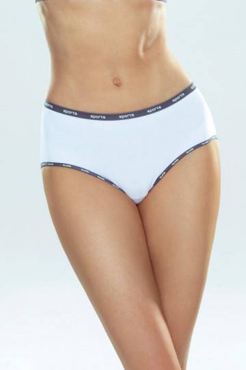  Biksītes 178601 Eldar 