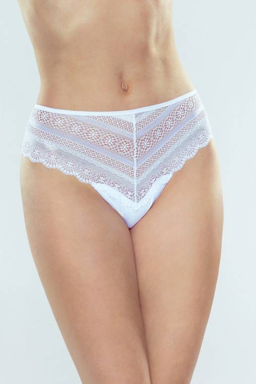  Biksītes 178604 Eldar 