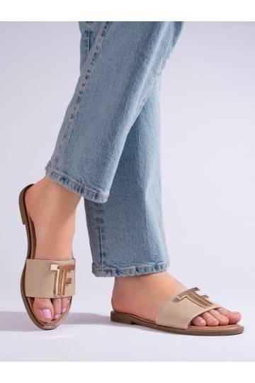 Čības    Potocki 2